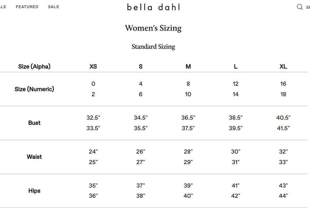 NEW BELLA DAHL easy pleated wide leg pants in molten bronze - Picture 2 of 5